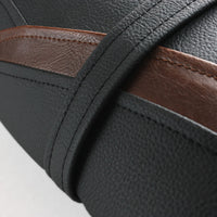 Suzuki | Boulevard M90 09-19 | Sport Cruiser | Passenger Seat Cover