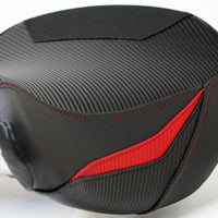 Suzuki | GSX-S1000 15-20 | Styleline | Rider Seat Cover