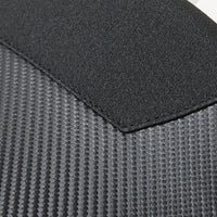 Suzuki | GSX-S1000 15-20 | Styleline | Passenger Seat Cover