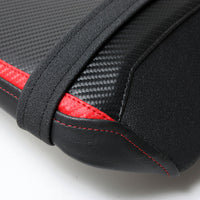 Suzuki | GSX-S1000 15-20 | Styleline | Passenger Seat Cover