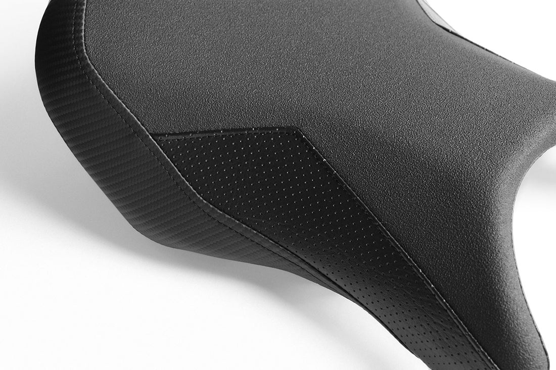 Suzuki | GSX-S750 17-25 | Sport | Rider Seat Cover