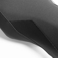 Suzuki | GSX-S750 17-25 | Sport | Rider Seat Cover