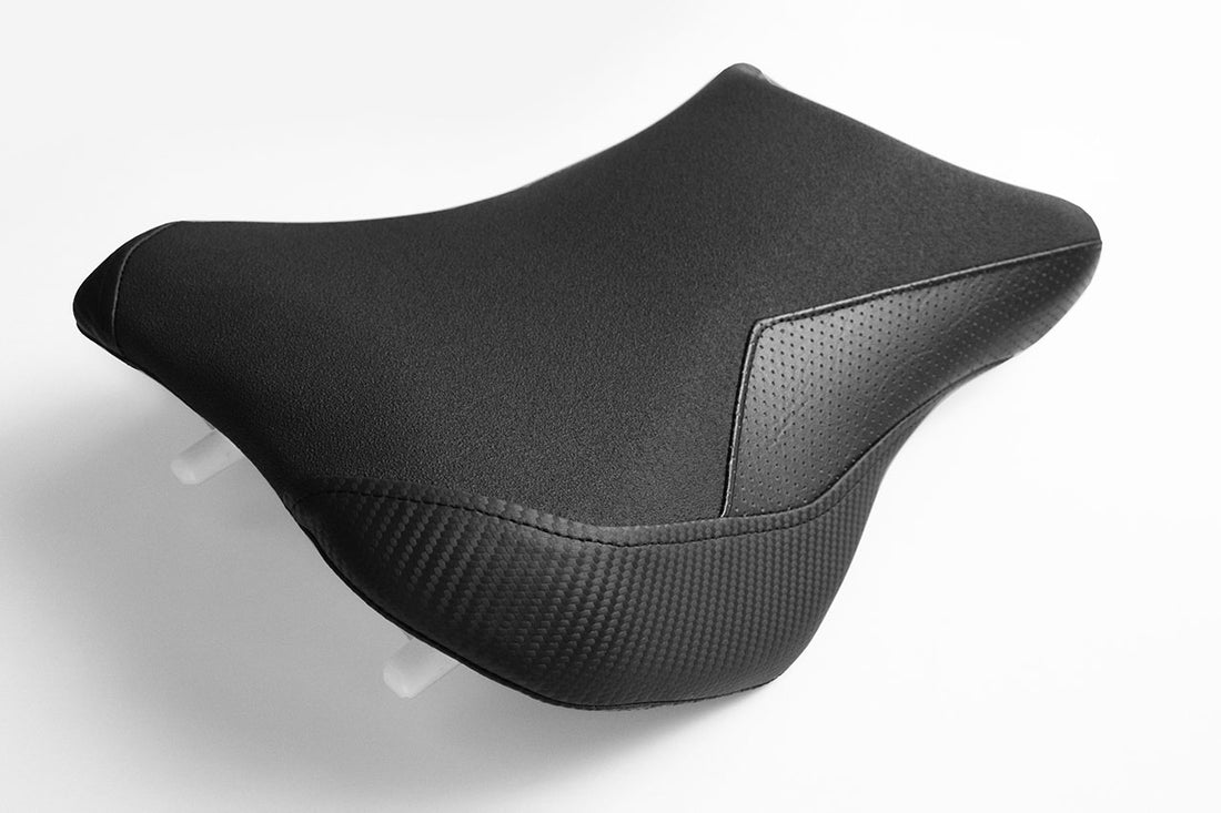 Suzuki | GSX-S750 17-25 | Sport | Rider Seat Cover