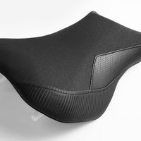 Suzuki | GSX-S750 17-25 | Sport | Rider Seat Cover