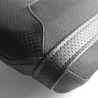 Suzuki | GSX-S750 17-25 | Sport | Passenger Seat Cover