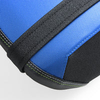 Suzuki | GSX-R 125 17-20, GSX-R 150 17-20, GSX-S 125 17-20, GSX-S 150 17-20 | Styleline | Passenger Seat Cover