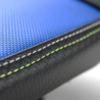 Suzuki | GSX-R 125 17-20, GSX-R 150 17-20, GSX-S 125 17-20, GSX-S 150 17-20 | Styleline | Passenger Seat Cover