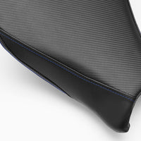 Suzuki | GSX-R 1000 17-24 | Baseline | Rider Seat Cover