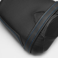Suzuki | GSX-R 1000 17-24 | Baseline | Passenger Seat Cover