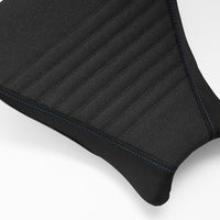 Suzuki | GSX-R 1000 17-24 | Race | Rider Seat Cover