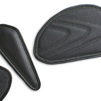 Suzuki | GSX-R 1000 17-24 | Sport | Tank Protector