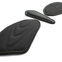 Suzuki | GSX-R 1000 17-24 | Sport | Tank Protector