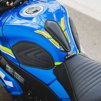 Suzuki | GSX-R 1000 17-23 | Sport | Tank Protector