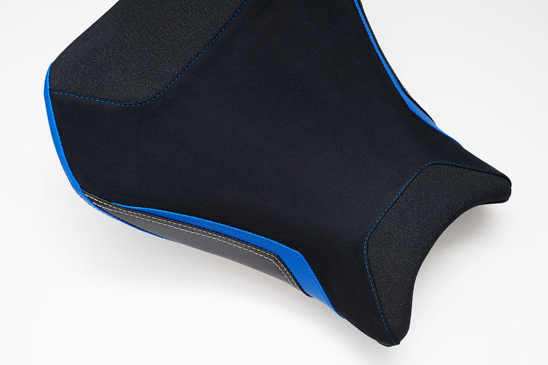 Suzuki | GSX-R 1000 17-24 | Sport | Rider Seat Cover