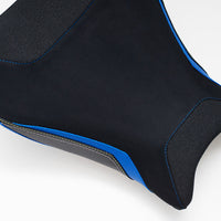 Suzuki | GSX-R 1000 17-24 | Sport | Rider Seat Cover