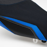 Suzuki | GSX-R 1000 17-24 | Sport | Rider Seat Cover