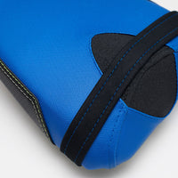 Suzuki | GSX-R 1000 17-24 | Sport | Passenger Seat Cover