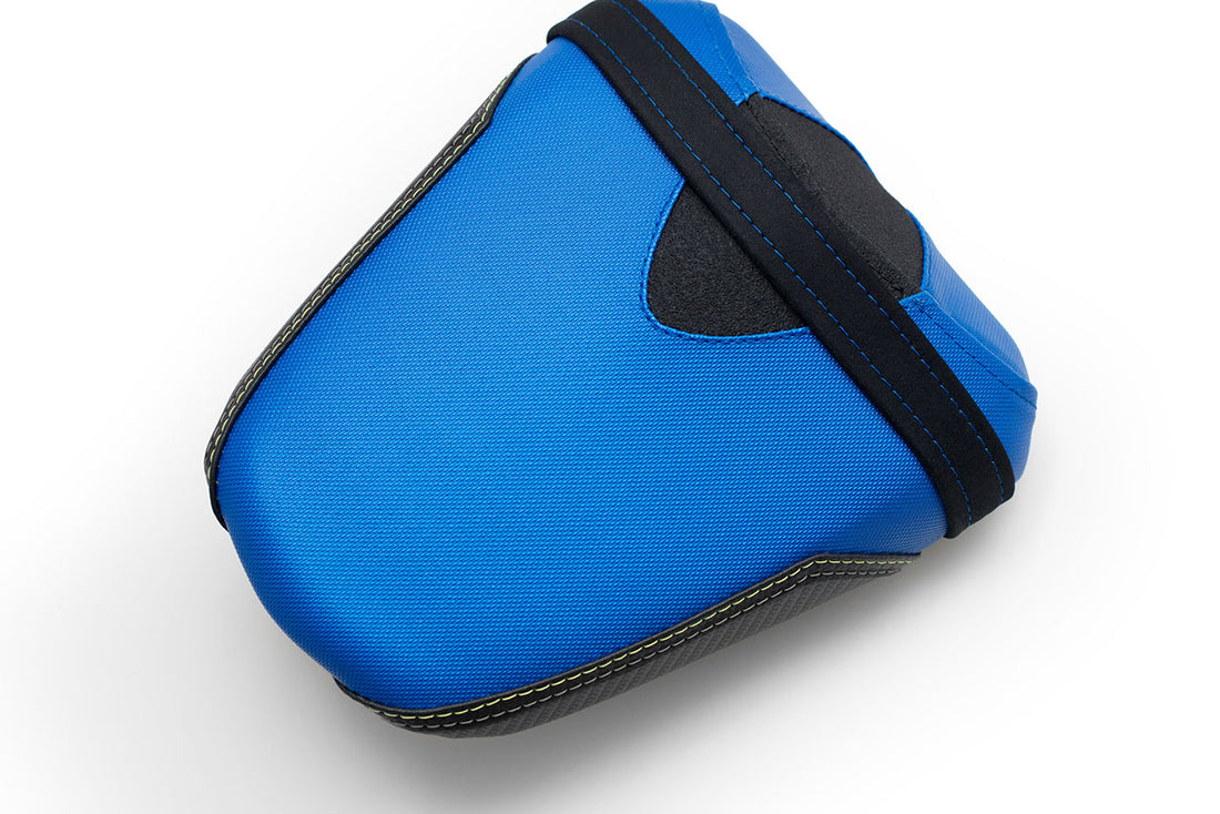 Suzuki | GSX-R 1000 17-24 | Sport | Passenger Seat Cover