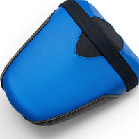 Suzuki | GSX-R 1000 17-24 | Sport | Passenger Seat Cover