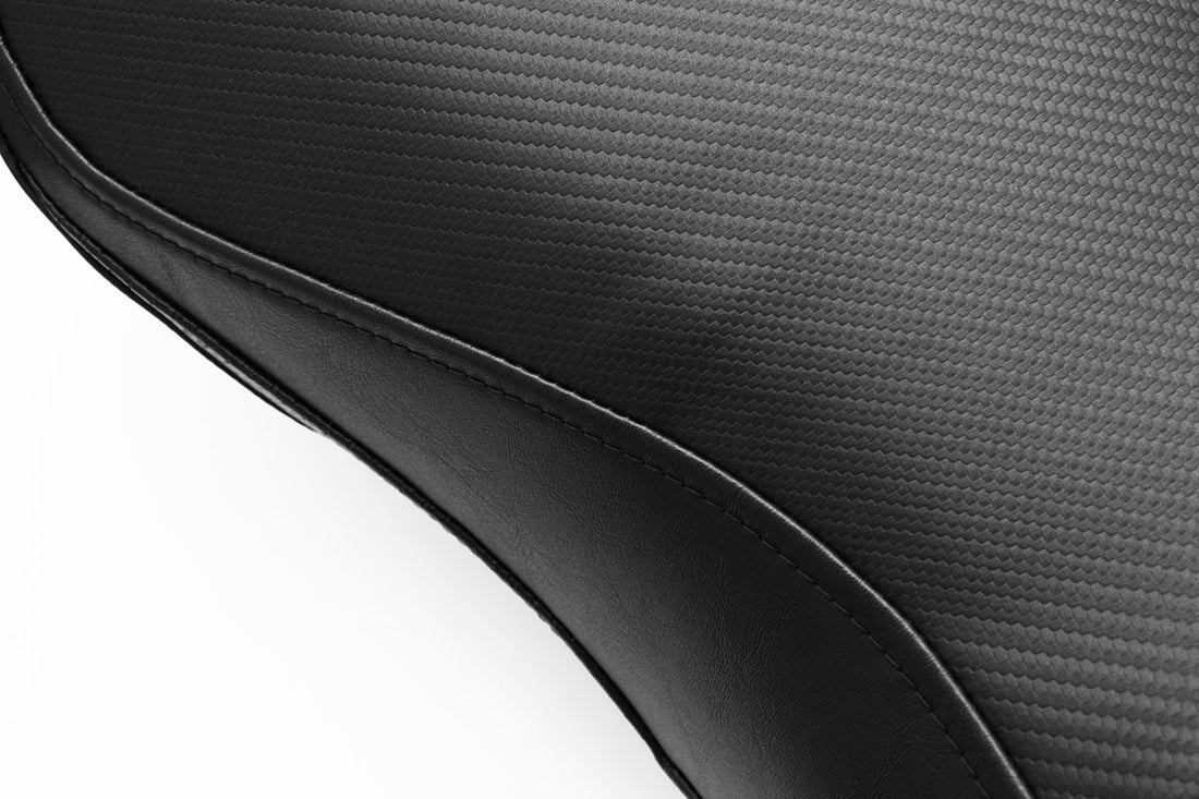 Suzuki | SV650 04-15, SV1000 04-07 | Baseline | Rider Seat Cover