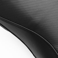 Suzuki | SV650 04-15, SV1000 04-07 | Baseline | Rider Seat Cover
