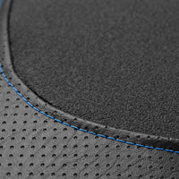 Suzuki | SV650 99-02 | Styleline | Passenger Seat Cover