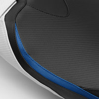 Suzuki | SV650 16-25 | Styleline | Rider Seat Cover
