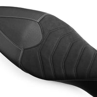 Suzuki | SFV650 Gladius 09-15 | Sport Cafe | Rider Seat Cover