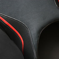 Suzuki | TL1000S 97-01 | Sport | Rider Seat Cover