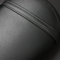 Suzuki | TL1000S 97-01 | Sport | Passenger Seat Cover