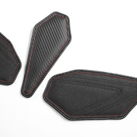 Triumph | Daytona 675 13-17 | Sport | Tank Protector