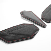 Triumph | Daytona 675 13-17 | Sport | Tank Protector