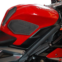 Triumph | Daytona 675 13-17 | Sport | Tank Protector