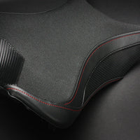 Triumph | Speed Triple 16-20 | Sport | Rider Seat Cover