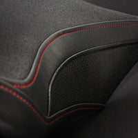 Triumph | Speed Triple 16-20 | Sport | Rider Seat Cover