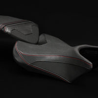 Triumph | Speed Triple 16-20 | Sport | Rider Seat Cover