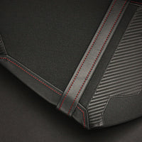 Triumph | Speed Triple 16-20 | Sport | Passenger Seat Cover