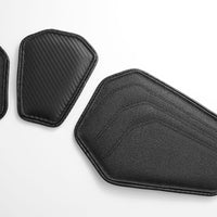 Triumph | Speed Triple 05-07, Speed Triple 08-10 | Sport | Tank Protector