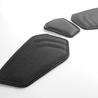 Triumph | Speed Triple 05-07, Speed Triple 08-10 | Sport | Tank Protector