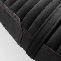 Triumph | Speed Twin 1200 19-25 | Classic | Rider Seat Cover
