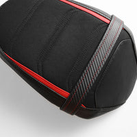 Triumph | Street Triple 765 17-22 | R-Cafe | Passenger Seat Cover