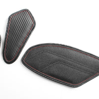 Triumph | Street Triple 765 17-22 | Sport | Full Kit