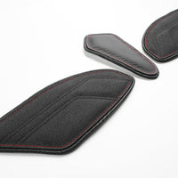 Triumph | Street Triple 765 17-22 | Sport | Full Kit