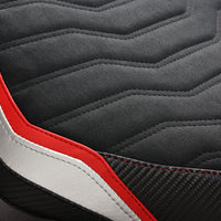 MV Agusta | Turismo Veloce 800 14-20 | Strada | Rider Seat Cover