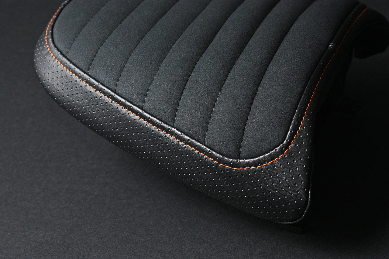 xr1200-R-1-detail.jpg?v=1676676895