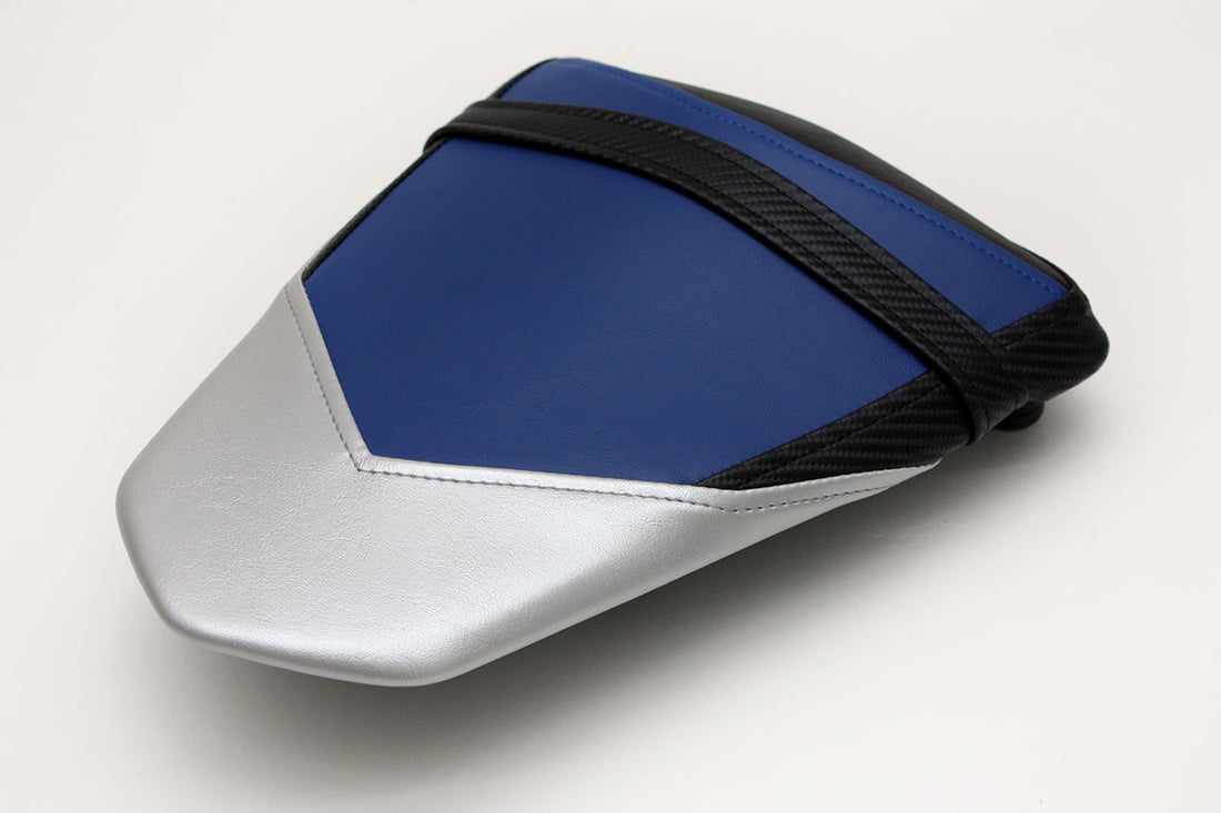 Yamaha | R25 14-18, R3 15-18 | Sport | Passenger Seat Cover