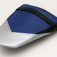 Yamaha | R25 14-18, R3 15-18 | Sport | Passenger Seat Cover
