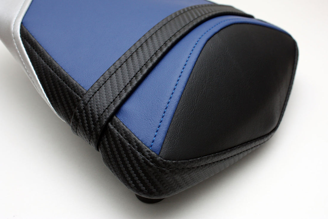 Yamaha | R25 14-18, R3 15-18 | Sport | Passenger Seat Cover