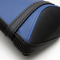 Yamaha | R25 14-18, R3 15-18 | Sport | Passenger Seat Cover