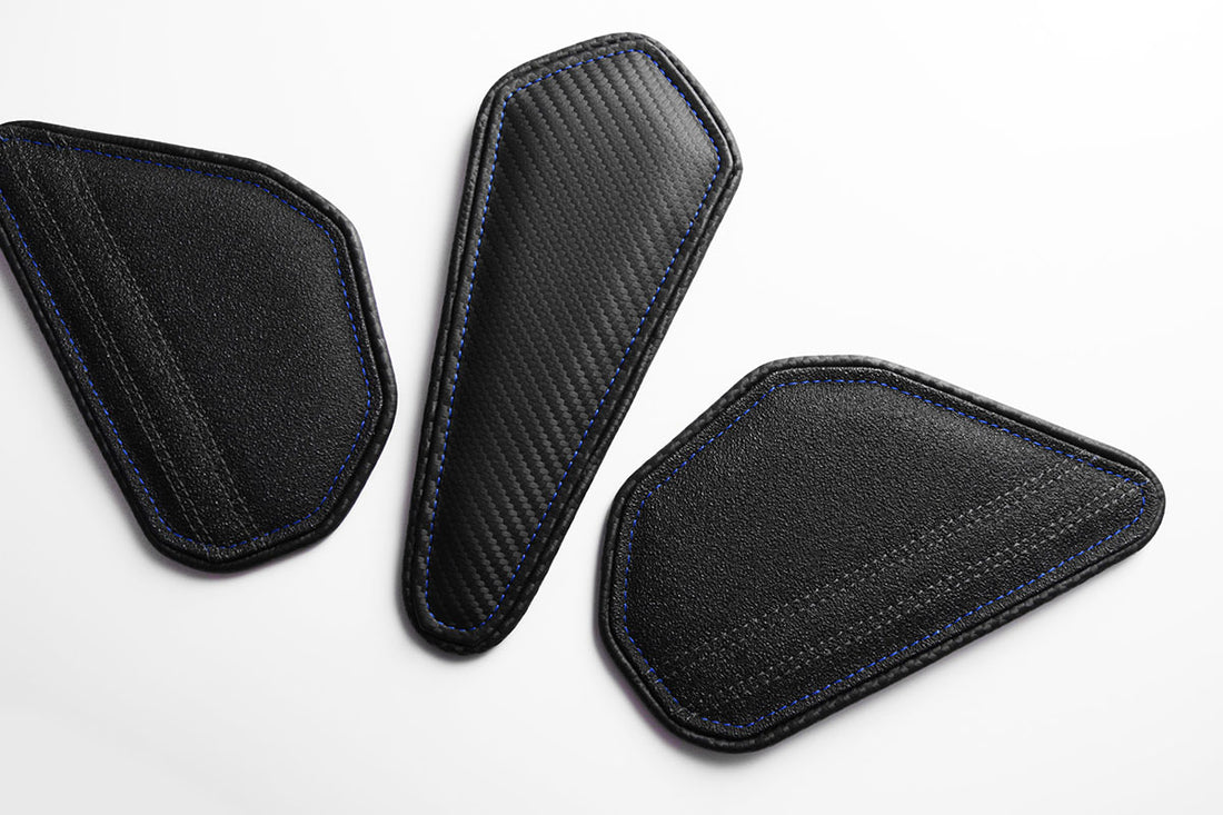 Yamaha | MT-10 16-25 | Sport | Tank Protector